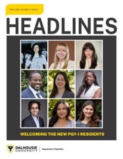 headlines-april-2026-current-issue