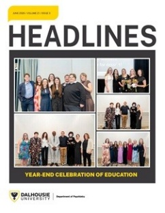 headlines-june-2026-current-issue