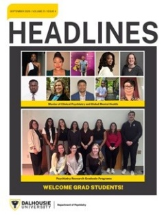 headlines-september-2026-current-issue