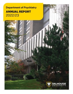 2022-23-annual-report-cover