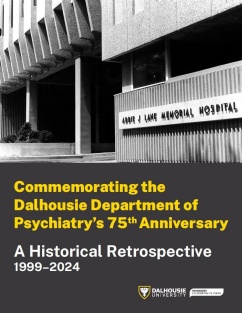 dop-anniversary-publication-cover