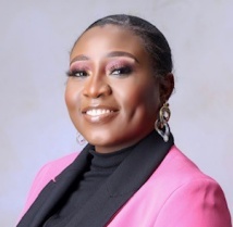 abuah-amaka abuah-amaka