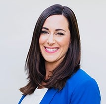 amy-jones-web