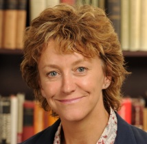 odonovan-claire