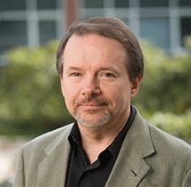 Olson_David_2015-Sm