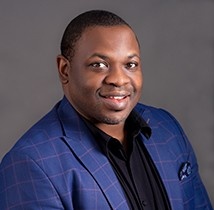 ejemai-eboreime-web
