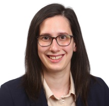 kathleen-singh-web