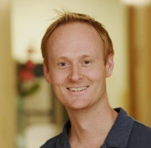 Alasdair Syme Alasdair Syme
