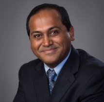 Nikhilesh Patil Nikhilesh Patil