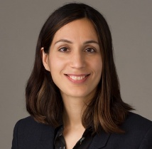 Thalat Monajemi
