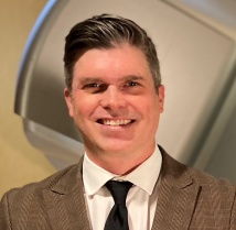 James Robar Department Of Radiation Oncology Dalhousie University