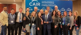 RJA-CAIR2025-IRTeam3 RJA-CAIR2025-IRTeam3