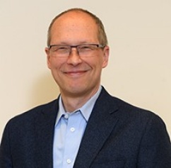 Dr. Matthias Schmidt