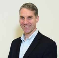 jens-heidenreich