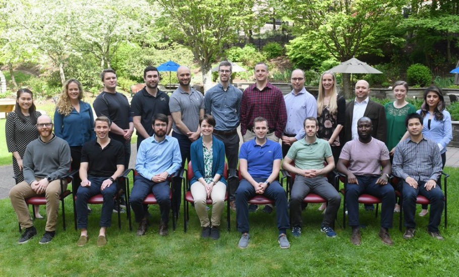 2018-2019