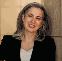 rad-daria-manos-2015 rad-daria-manos-2015