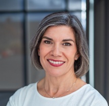 rad-heather-curtis-2024