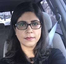 rad-hina-mohsin-2016