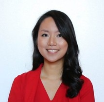 jessie-kang-2020-214