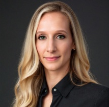 katie-eddy-2024