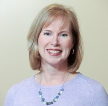 rad-kathy-obrien-3-2016 rad-kathy-obrien-3-2016
