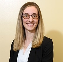 rad-Kristin-Greenlaw-2019