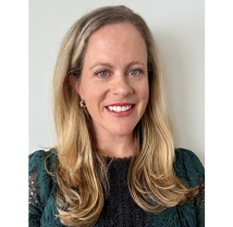 2026-Laura-Fitzpatrick-Square