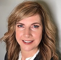 rad-lori-mcdonald-2019 rad-lori-mcdonald-2019