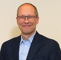 rad-Matthias-Schmidt-2019 rad-Matthias-Schmidt-2019