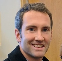 rad-ruairi-meagher-2018