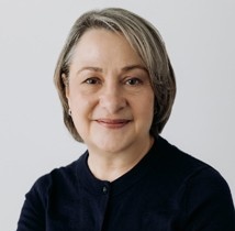 Sian-Iles-2024-214