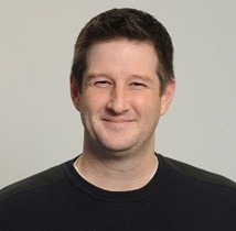 steven-beyea-headshot