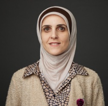 rad-tahani-ahmad-2024