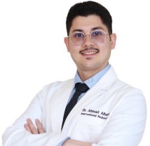 fel-ahmad-alharbi fel-ahmad-alharbi