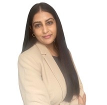 Sunaina-Ramdass-214 Sunaina-Ramdass-214