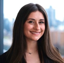 rad-Alexandra-Durocher-2023-214