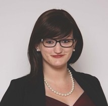 rad-Jessica-Dobson