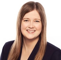 rad-Kathleen-MacMillan-2023-214