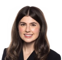 2025-lauren-mills 2025-lauren-mills
