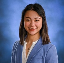 rad-Selina-Dong-2023-214