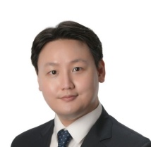 2025-wolim-lee 2025-wolim-lee