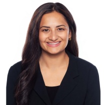 resident-Zoe_Abraham_Square resident-Zoe_Abraham_Square