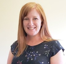 rad-melissa-macleod rad-melissa-macleod