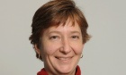 Jennifer Payne, Associate Head, Research
