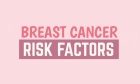 Assessing breast cancer risk within the general screening population: developing a breast cancer risk model to identify higher risk women at mammographic screening