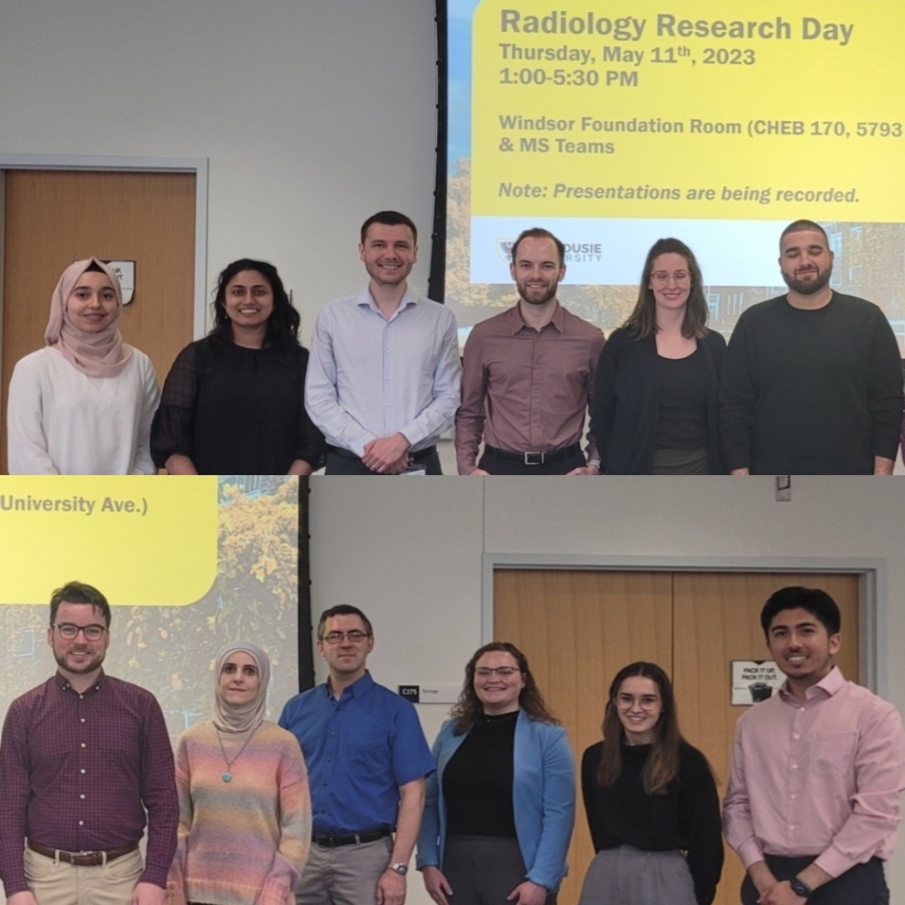 2023_Research_Day_Presenters