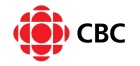Dr. Siân Iles interviewed on CBC's Information Morning