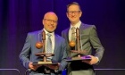 Congratulations 2023 Discovery Awards Recipients