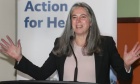 Lung Screening Program Launches