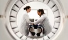 ‘A paradigm shift': A first in Canada, donor‑funded nuclear medicine scanner is helping QEII physicians assess and diagnose diseases with precision that wasn’t previously possible — all while tackling waitlists with greater efficiency